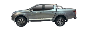 FIAT FULLBACK ПІКАП (502_, 503_)
