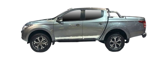 Гальмівні диски та колодки Zimmermann на FIAT FULLBACK ПІКАП 502_, 503_ (з 2016)