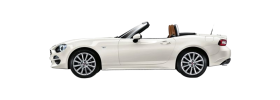 FIAT 124 Spider (348_)