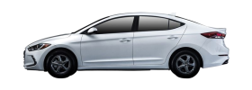 HYUNDAI ELANTRA СЕДАН (AD, ADA)