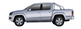 VW AMAROK (2HA, 2HB, S1B, S6B, S7A, S7B)