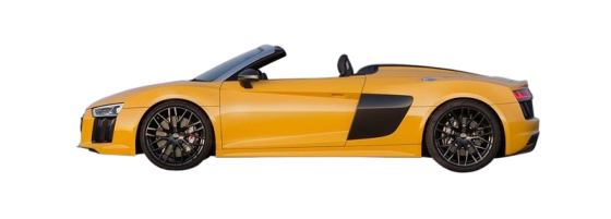 Гальмівні диски та колодки Zimmermann на AUDI R8 Spyder 4S9, 4SR (з 2016)