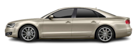 AUDI A8 (4H2, 4H8, 4HC, 4HL)