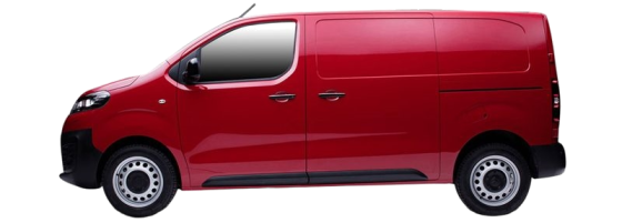 Тормозные диски и колодки Zimmermann на CITROËN JUMPY V_ (с 2016)