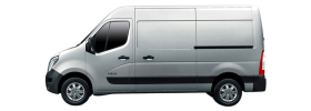 NISSAN NV400 C БОРТОВОЙ ПЛАТФОРМОЙ/ХОДОВАЯ ЧАСТЬ (X62, X62B)