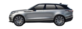 LAND ROVER RANGE ROVER VELAR (L560)