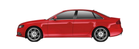 AUDI A4  B8 (8K2)