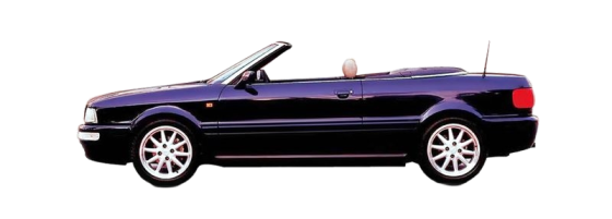 Гальмівні диски та колодки Zimmermann на AUDI A4 Cabriolet 8H7, B6, 8HE, B7 (2002–2009)