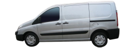 FIAT DUCATO З БОРТОВОЮ ПЛАТФОРМОЮ/ХОДОВА ЧАСТИНА (244_)