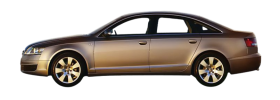AUDI A6 (4F2, C6)