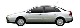 CITROËN C5 II Break (RE_)