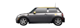 MINI MINI (R56)
