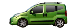FIAT QUBO (225_)