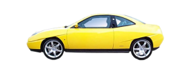 FIAT COUPE (175_)