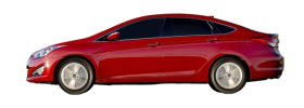 HYUNDAI i40 (VF)