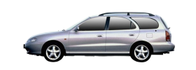 HYUNDAI LANTRA II Kombi (J-2)