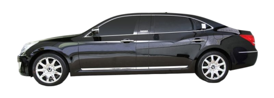 Гальмівні диски та колодки Zimmermann на HYUNDAI EQUUS / CENTENNIAL (з 2009)