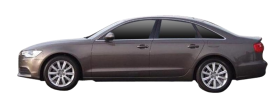 AUDI A6 (4G2, 4GC, C7)