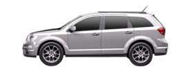 FIAT FREEMONT (345_)