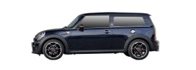 MINI MINI CLUBMAN (R55)