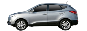 HYUNDAI ix35 (LM, EL, ELH)