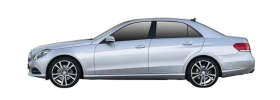 MERCEDES-BENZ E-CLASS (W212)