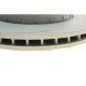 150.2956.32 Zimmermann Formula F Передний тормозной диск 348x30 на BMW 5 Touring (G31) с двигателем 530 d