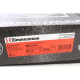 150.1270.20 Zimmermann Задний тормозной диск 280x10 на BMW 3 (E36) с двигателем 320 i
