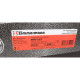 150.2901.20 Zimmermann Передний тормозной диск 330x24 на BMW 3 Gran Turismo (F34) с двигателем 335 i xDrive