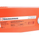 590.2825.52 Спортивный передний тормозной диск 328x28 Otto Zimmermann Sport Z