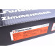 150.3476.70 Zimmermann Formula Z Задній правий гальмівний диск 370x24 на BMW 6 Cabriolet (E64) з двигуном M