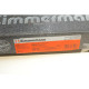 440.3112.20 Zimmermann Задний тормозной диск 290x12 на PEUGEOT 407 SW (6E_) с двигателем 1.6 HDi 110
