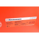 150.3467.52 Zimmermann Sport Z Спортивный передний тормозной диск с перфорацией 312x24 на BMW 3 Touring (E91) с двигателем 325 xi