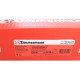 590.2816.52 Спортивный передний тормозной диск 340x32 Otto Zimmermann Sport Z