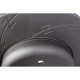 150.3483.54 Спортивний передній лівий гальмівний диск 348x30 Otto Zimmermann Black Z
