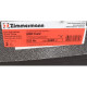 150.3428.20 Zimmermann Передний тормозной диск 330x24 на BMW 3 Touring (E91) с двигателем 325 xi