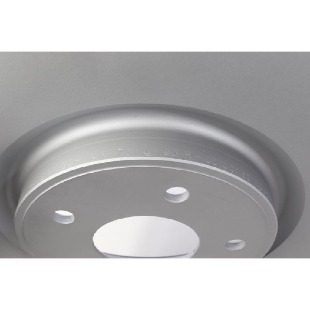 nurseman-0131　オーダー 33277-638a08681ee9f.jpg