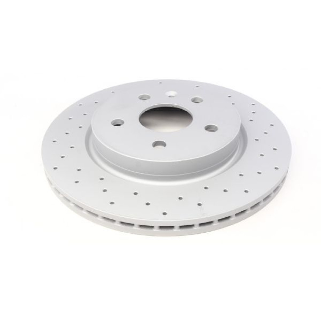 プルマモア Sturmax 9021M-12-125-22-T Фреза торцева (чашка) шліфувальна TURBO