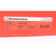 100.3309.52 Zimmermann Sport Z Спортивный задний тормозной диск с перфорацией 310x22 на VW PASSAT (3G2, CB2) с двигателем 1.4 TSI
