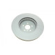 150.2956.32 Zimmermann Formula F Передний тормозной диск 348x30 на BMW 5 Touring (G31) с двигателем 530 d