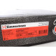 100.3355.20 Zimmermann Передний тормозной диск 320x30 на AUDI A5 Sportback (8TA) с двигателем S5 quattro