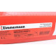 400.3664.52 Zimmermann Sport Z Спортивный передний тормозной диск с перфорацией 322x32 на MERCEDES-BENZ E-CLASS (W212) с двигателем E 350 4-matic (212.088)