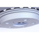 590.2825.52 Спортивный передний тормозной диск 328x28 Otto Zimmermann Sport Z