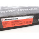 200.2522.20 Передний тормозной диск 320x28 Otto Zimmermann CoatZ