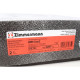 150.3497.20 Zimmermann Передний тормозной диск 300x22 на BMW 3 Touring (F31) с двигателем 318 i
