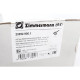 23392.900.1 Передние тормозные колодки Otto Zimmermann rd:z