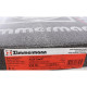 100.3373.20 Zimmermann Передний тормозной диск 349x34 на AUDI A5 (F53, F5P) с двигателем S5 quattro