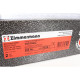 100.3325.20 Передний тормозной диск 312x25 Otto Zimmermann CoatZ