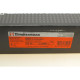 150.2956.32 Zimmermann Formula F Передний тормозной диск 348x30 на BMW 5 Touring (G31) с двигателем 530 d