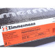 320.3805.20 Zimmermann Передний тормозной диск 280x22 на HYUNDAI i20 (GB, IB) с двигателем 1.2